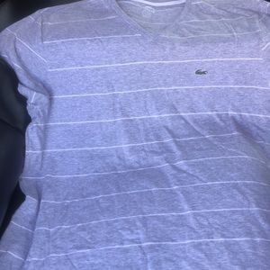 Private and exclusive bundle for customer